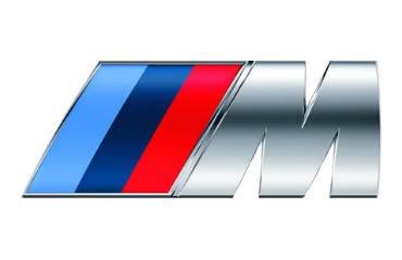BMW alkatrész - M modellek