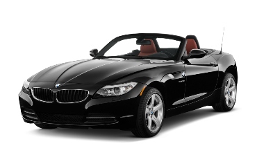 BMW alkatrész - Z modellek