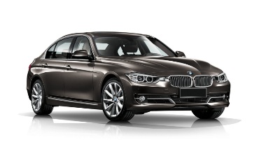 BMW autóalkatrész - 3-as széria